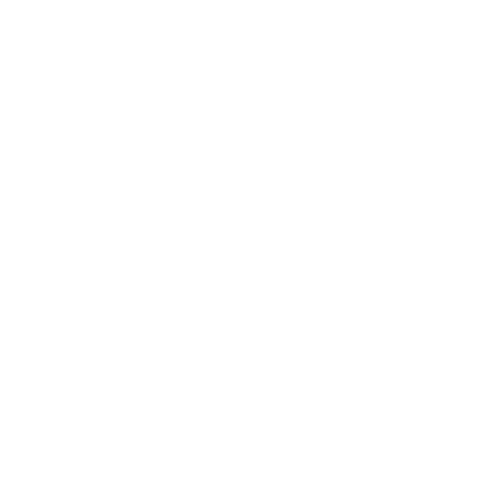 EasyStudio