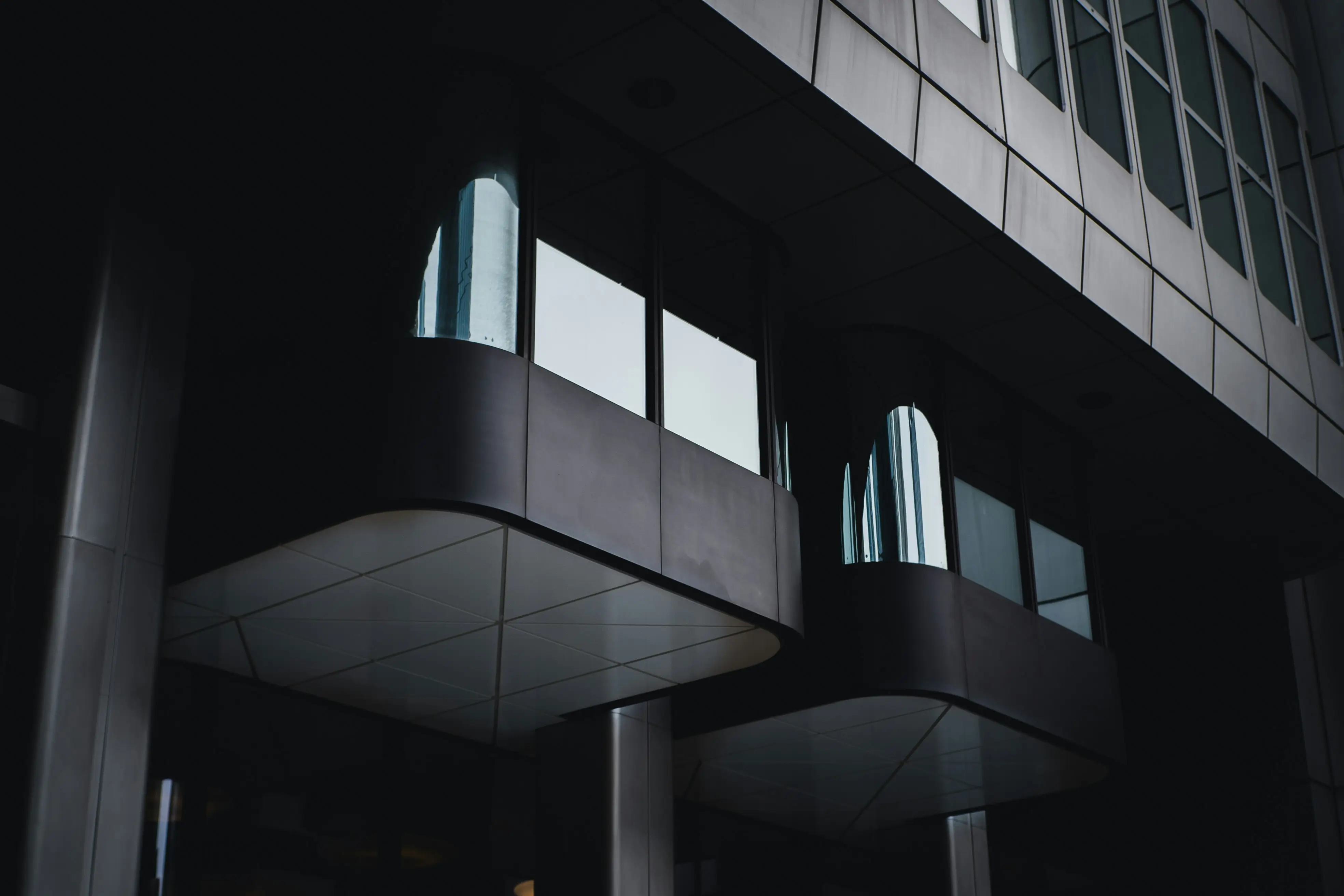 Finance & Banking